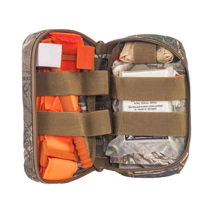 First Aid Kits - North American Rescue M-FAK Basic