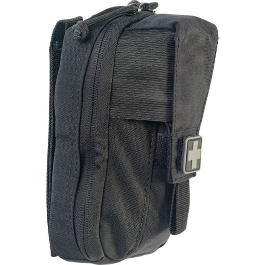 Medical Bags - North American Rescue ROO M-FAK Bag Only