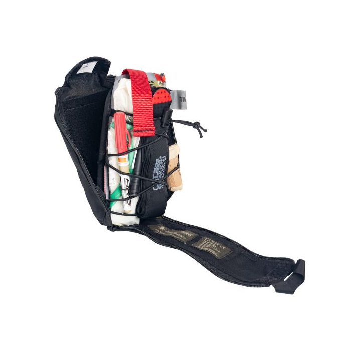 First Aid Kits - North American Rescue Eagle IFAK - Advanced