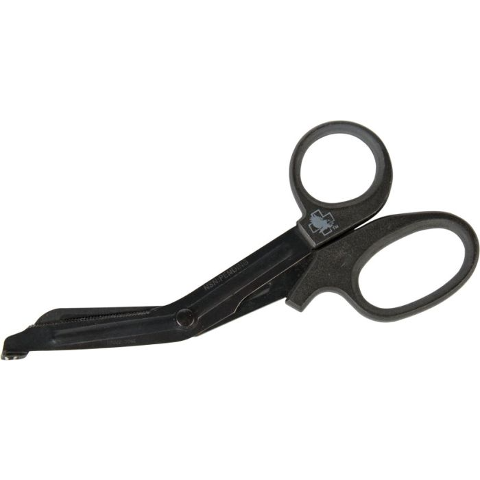 First Aid - North American Rescue Trauma Shears