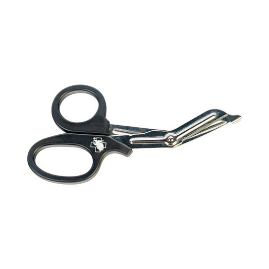 First Aid - North American Rescue Responder Shears Large - 7 1/4''