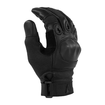 Damascus Phenom 6 Responder II Tactical Operations Glove | Tac Essentials