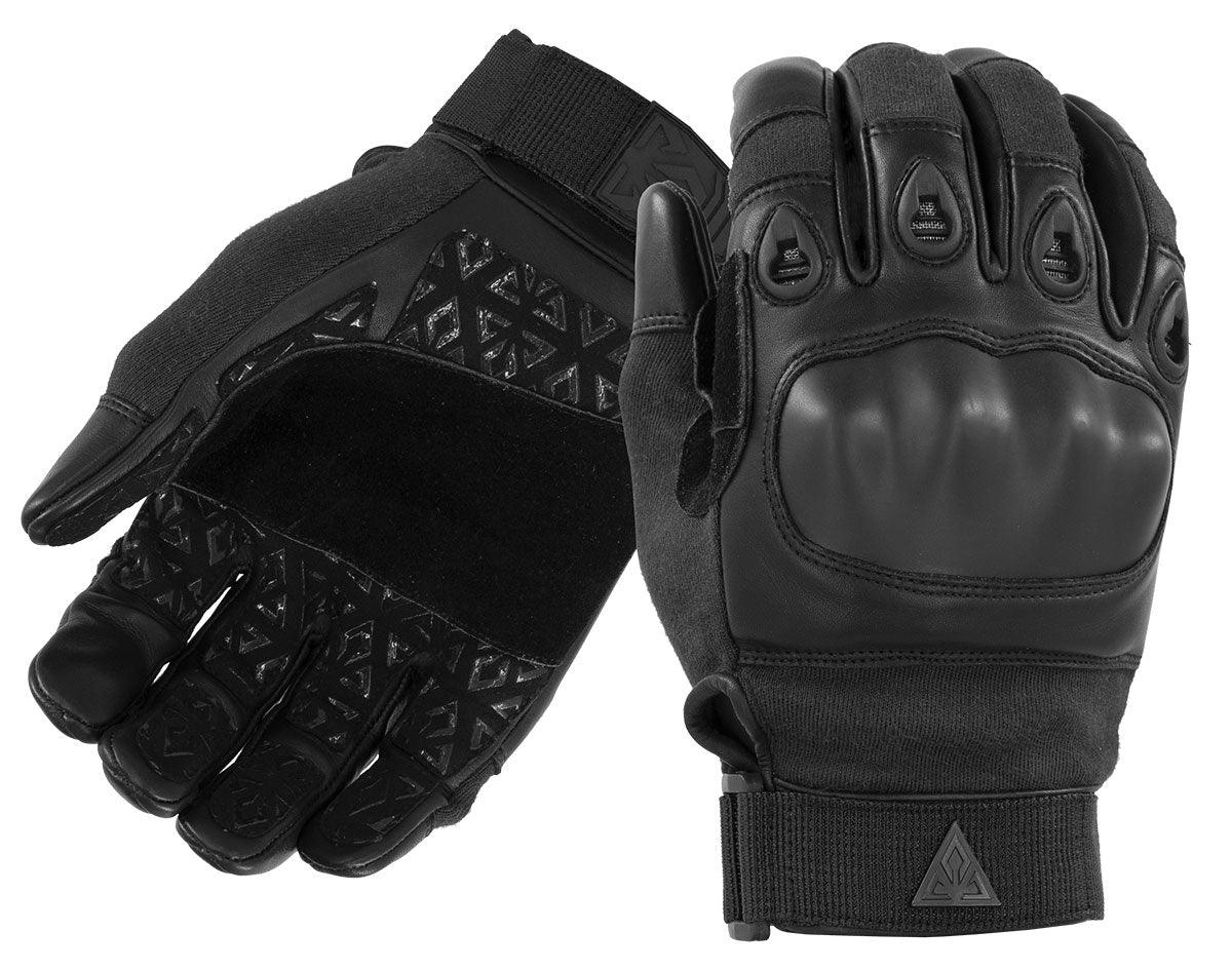 Damascus Phenom 6 Responder II Tactical Operations Glove | Tac Essentials