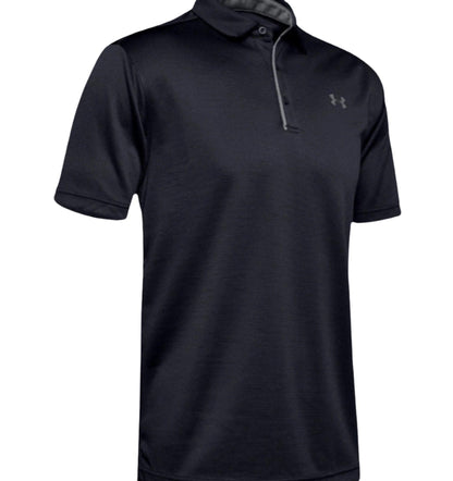 Under Armour Men's Tech Polo | Tac Essentials