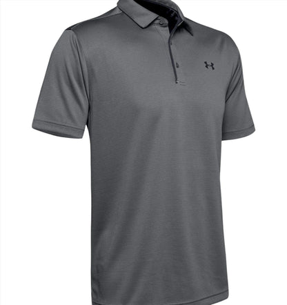 Under Armour Men's Tech Polo | Tac Essentials