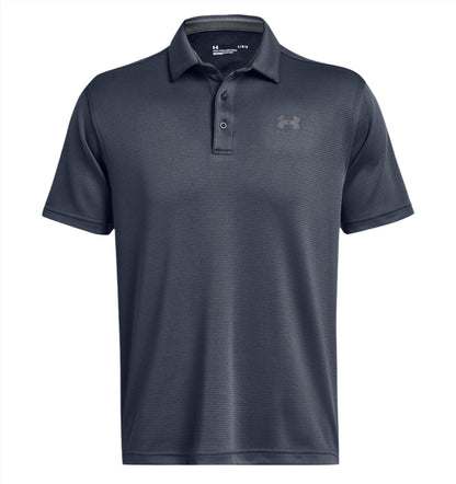 Under Armour Men's Tech Polo | Tac Essentials