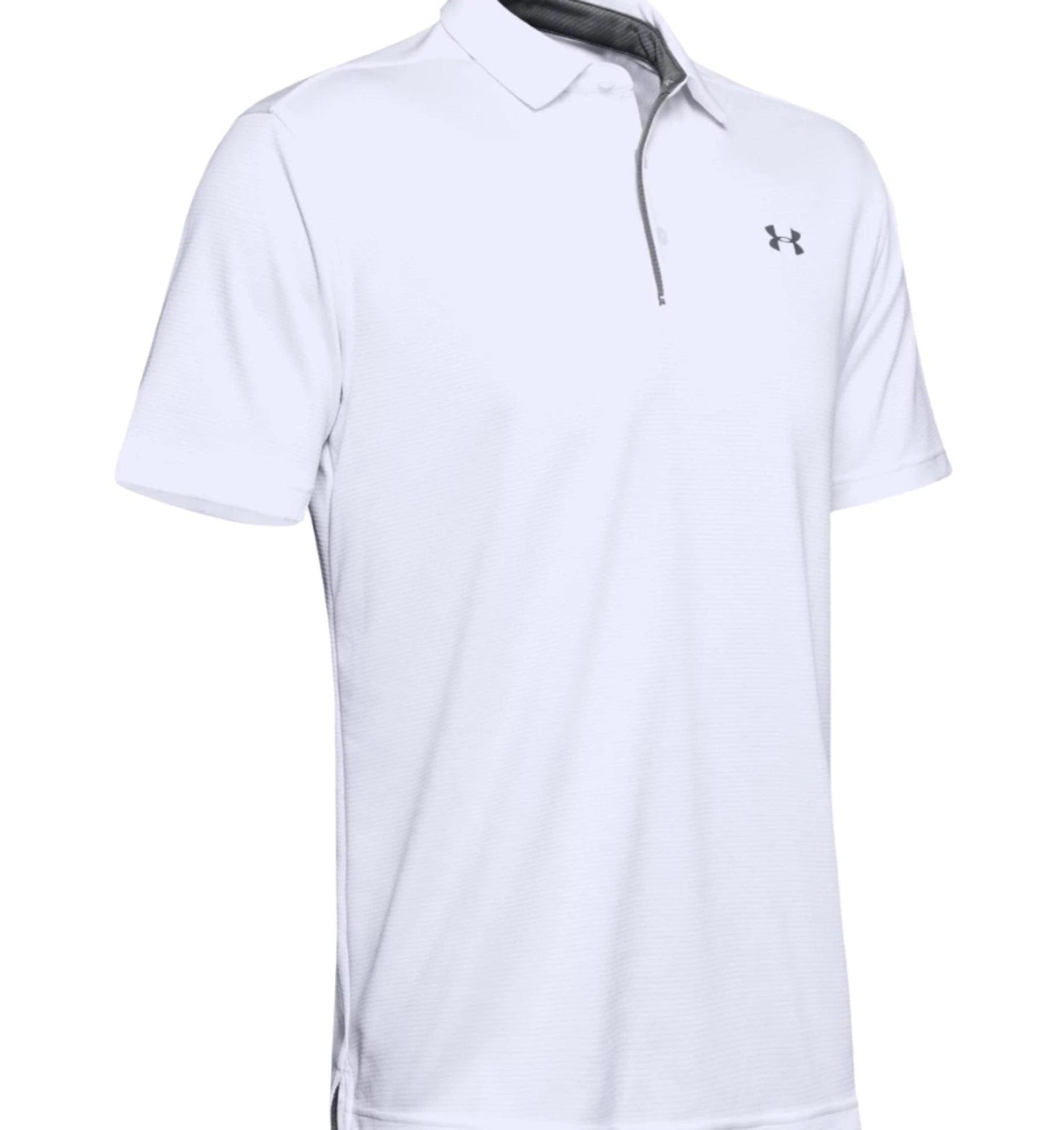 Under Armour Tech Polo | Tac Essentials