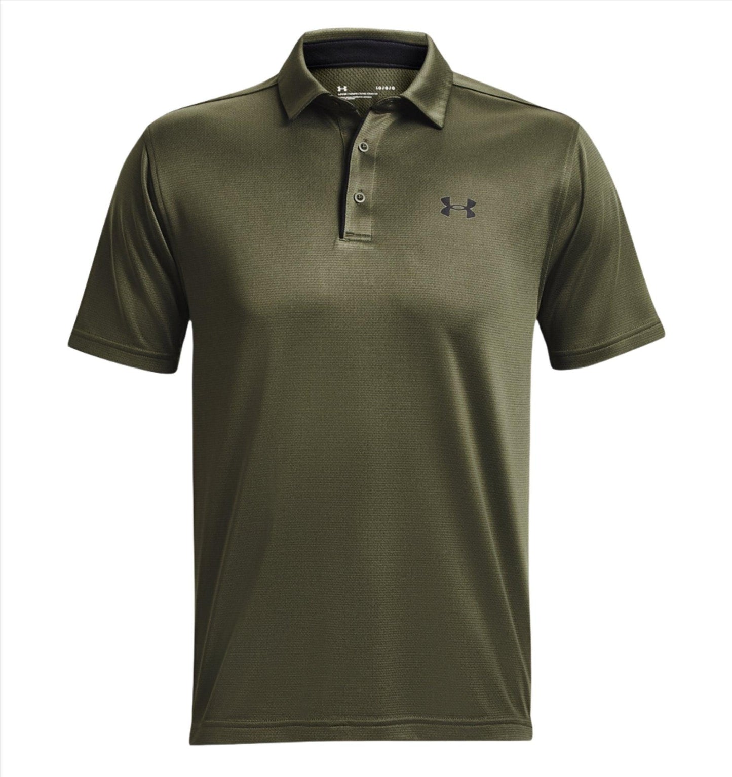 Under Armour Men's Tech Polo | Tac Essentials