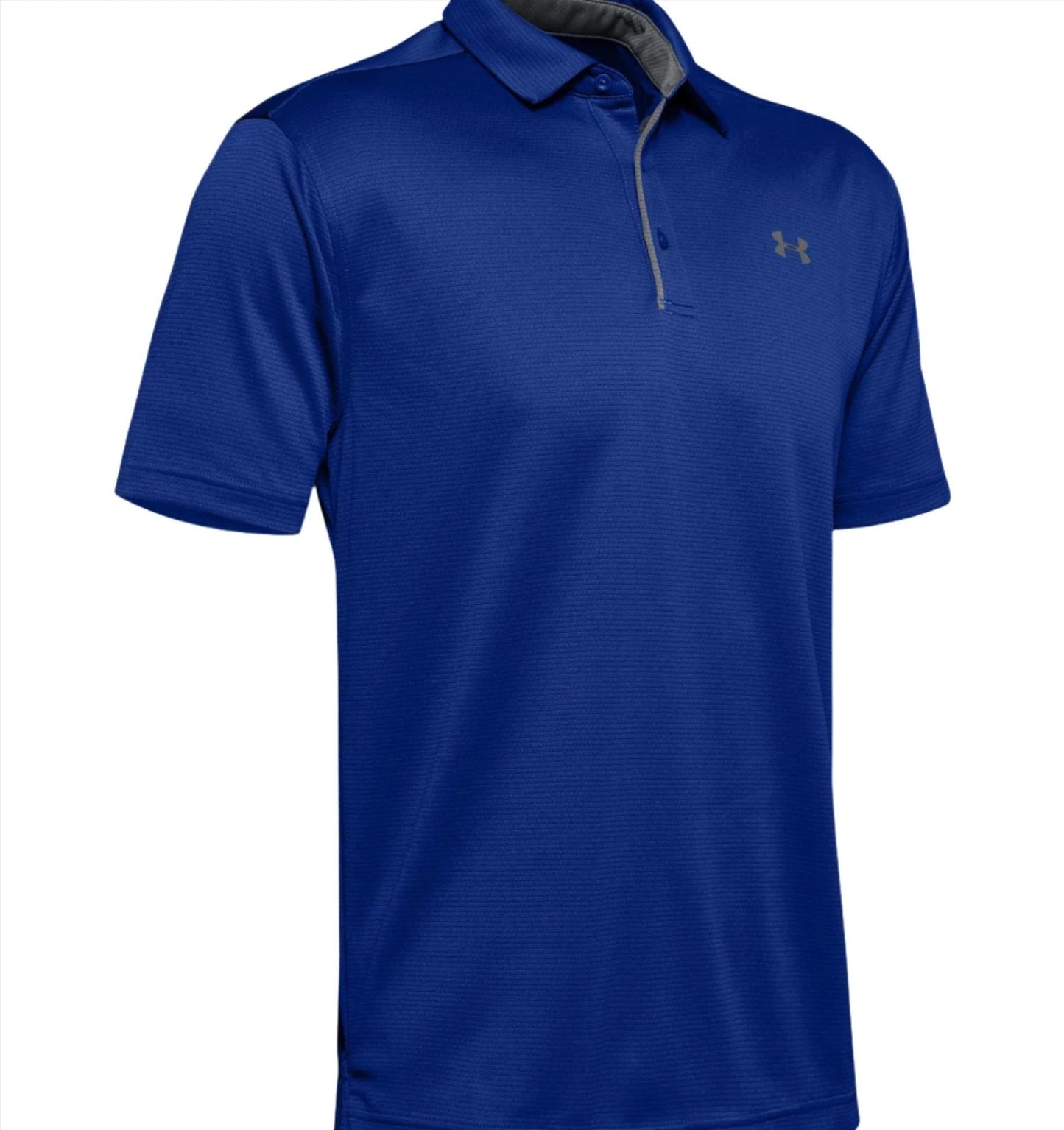 Under Armour Tech Polo | Tac Essentials