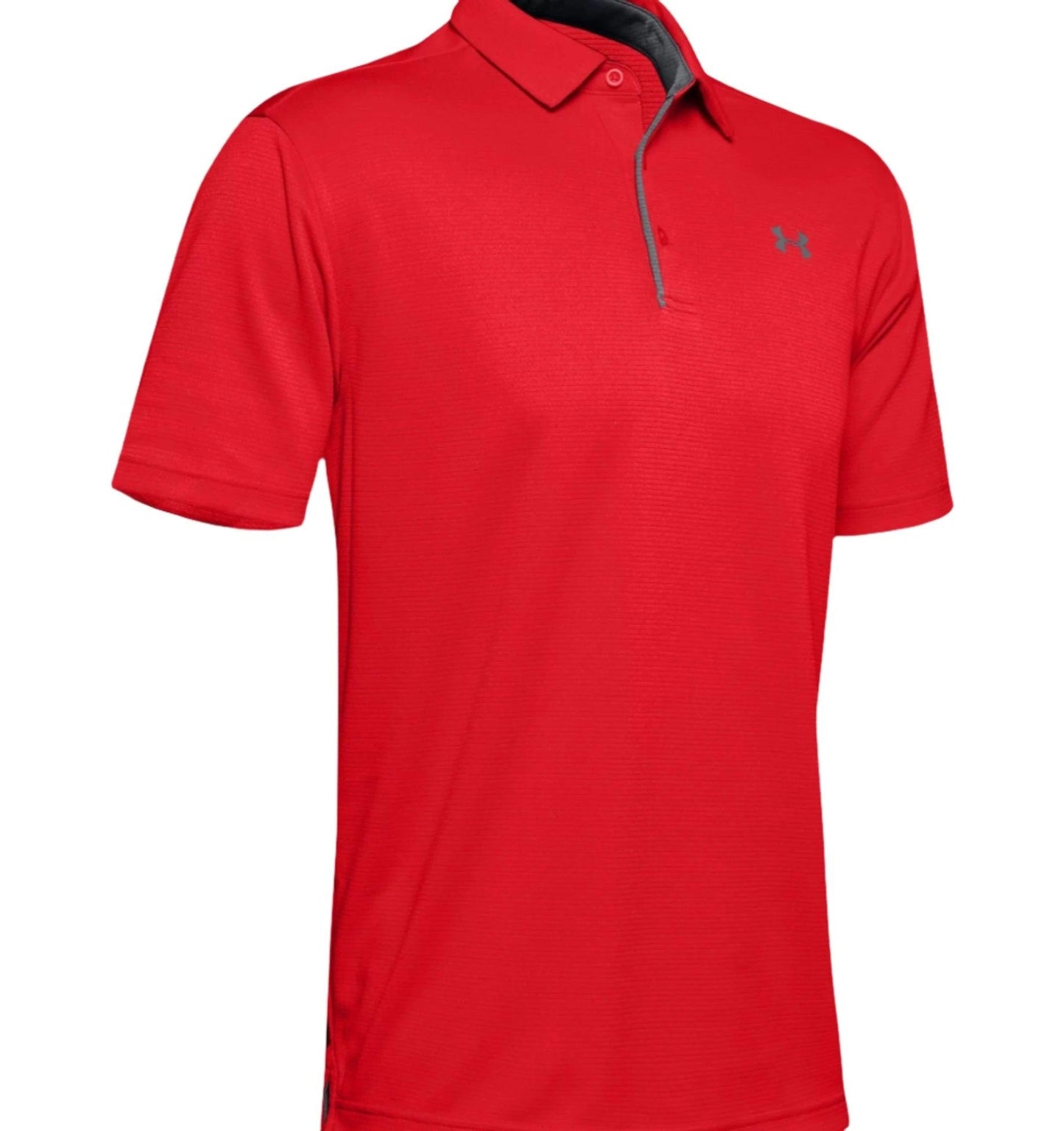 Under Armour Tech Polo | Tac Essentials