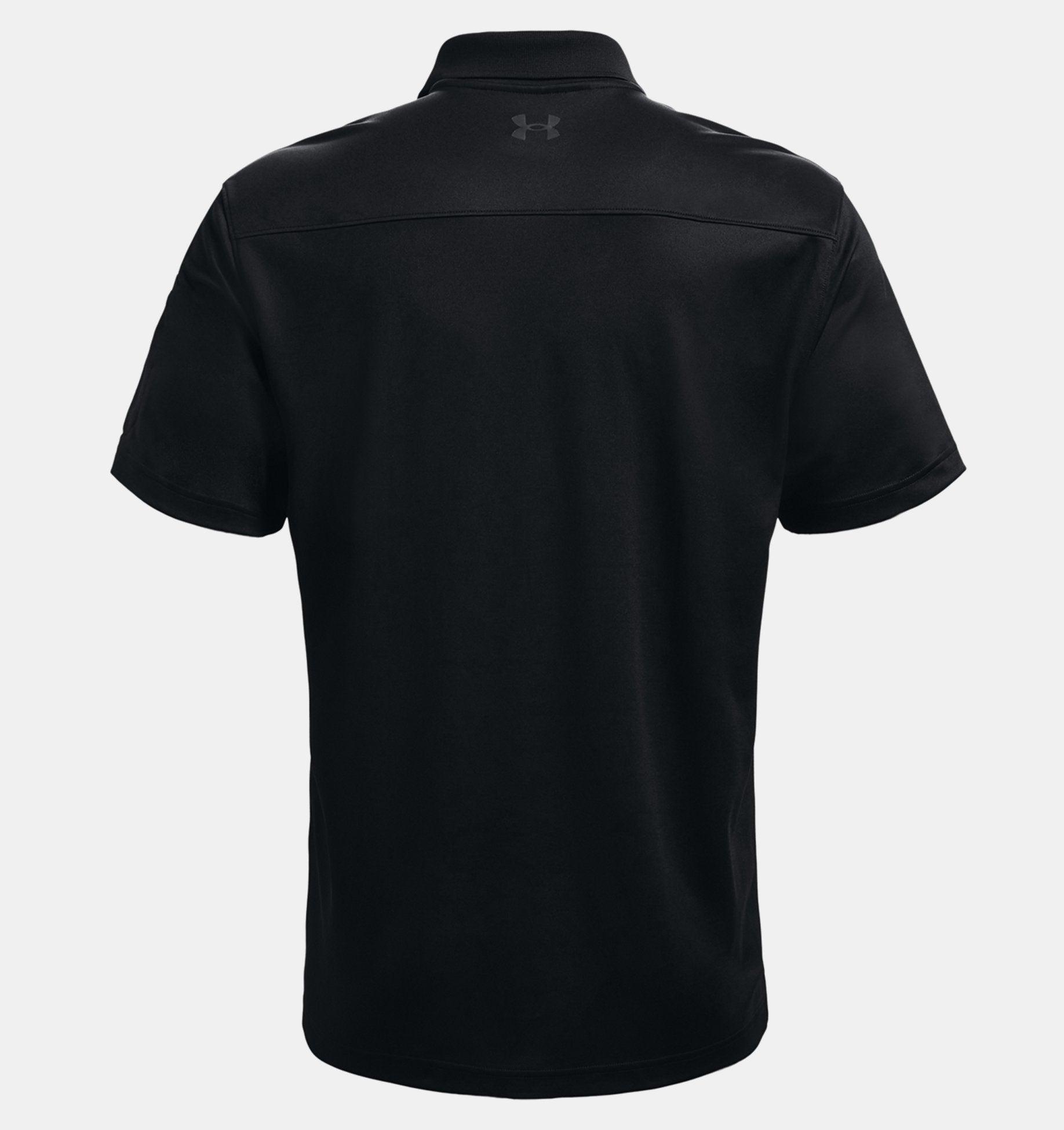 Under armour tactical 2.0 online