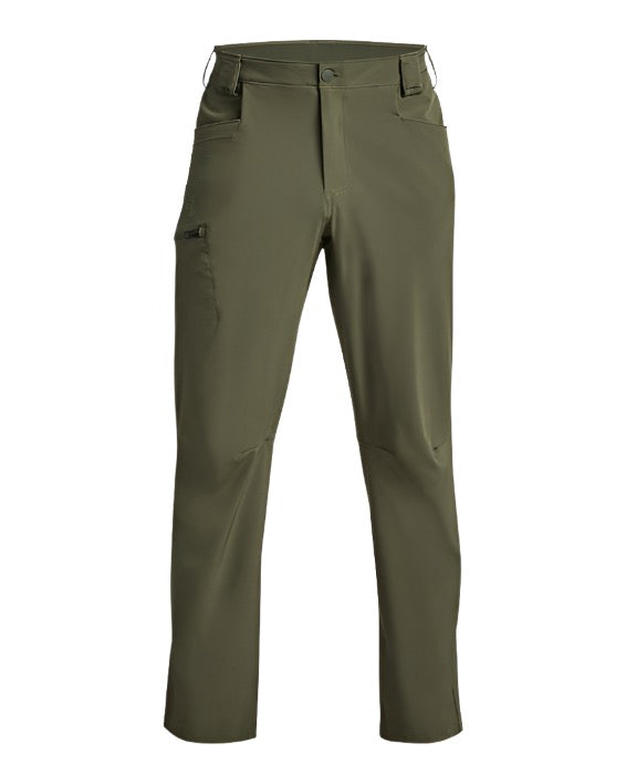 Under Armour Defender Pants | Tac Essentials