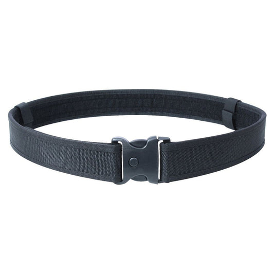 Rothco Deluxe Triple Retention Duty Belt