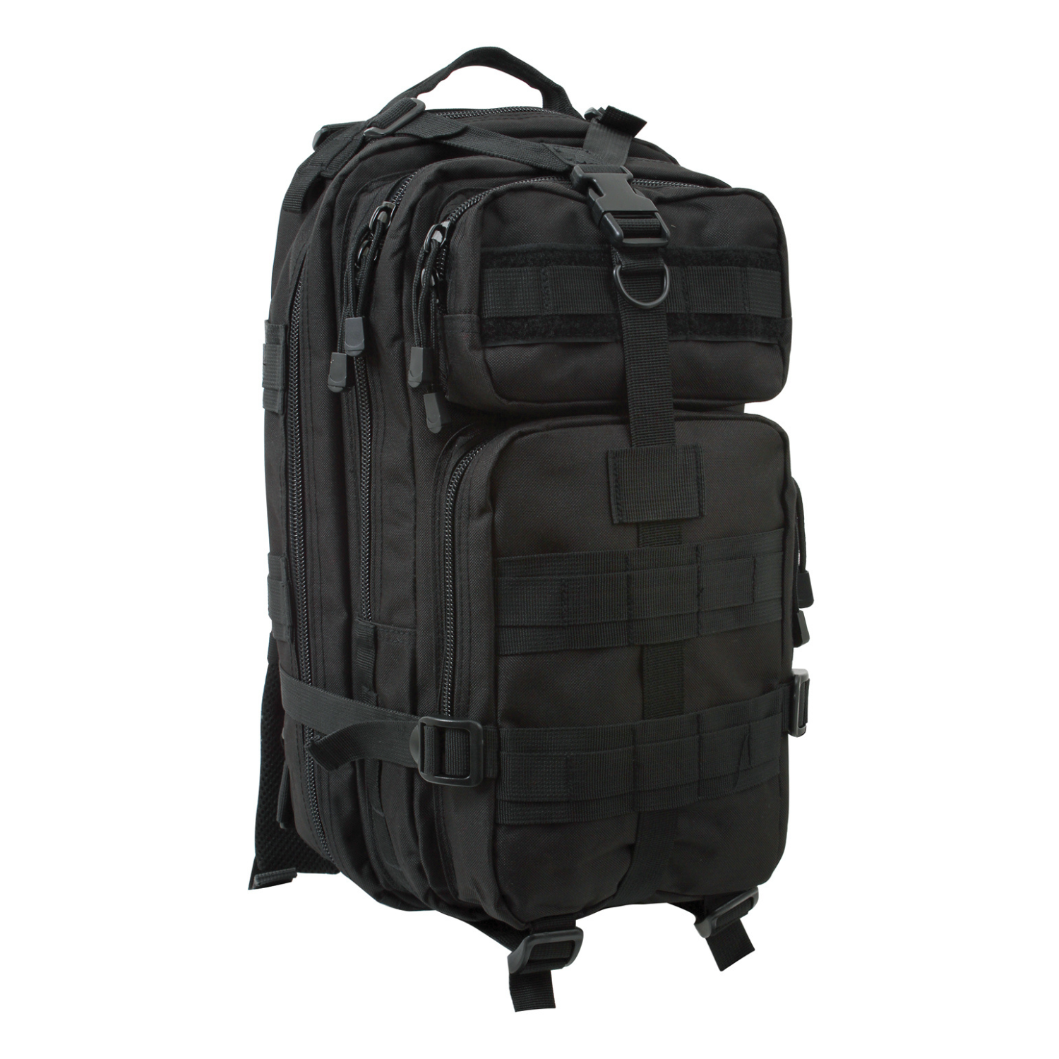 Rothco Medium Transport Pack | Tac Essentials