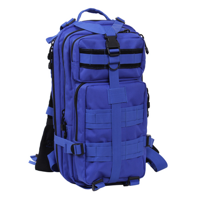 Rothco Medium Transport Pack | Tac Essentials