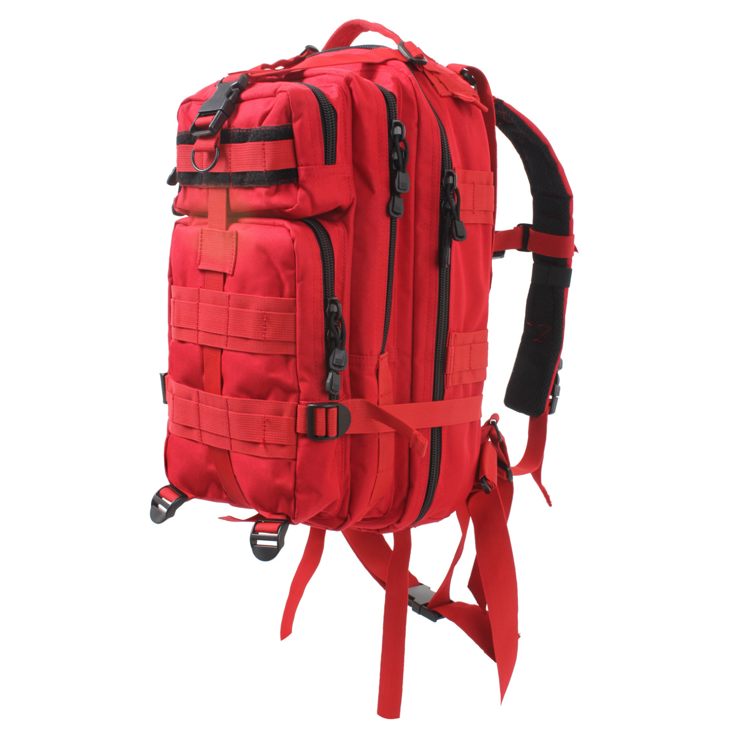 Rothco Medium Transport Pack