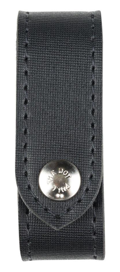 Safariland Model 690 Handcuff Strap-Tac Essentials