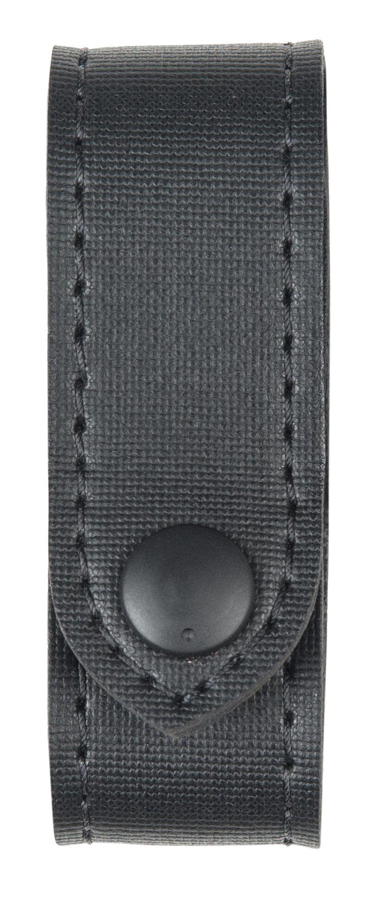 Safariland Model 690 Handcuff Strap-Tac Essentials