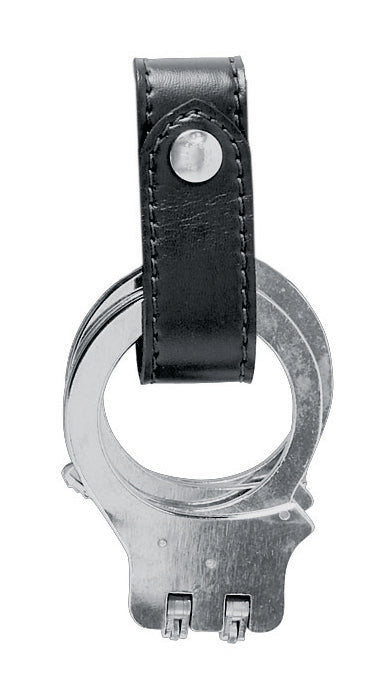 Safariland Model 690 Handcuff Strap-Tac Essentials