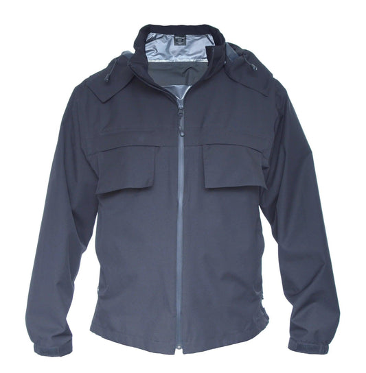 Elbeco Shield Pinnacle Jacket-Tac Essentials