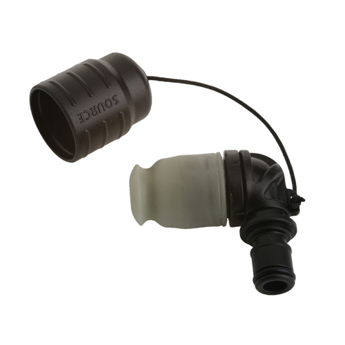 Hydration Accessories - SOURCE Tactical Replacement QMT Helix Valve