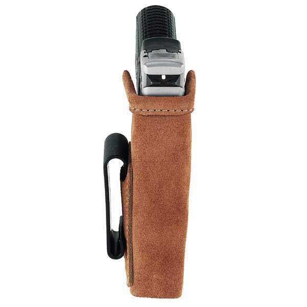 Galco Gunleather Stow-N-Go Inside the Pant Holster-Tac Essentials