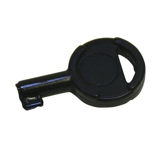 Cuff Key - 5ive Star Gear Covert Handcuff Key
