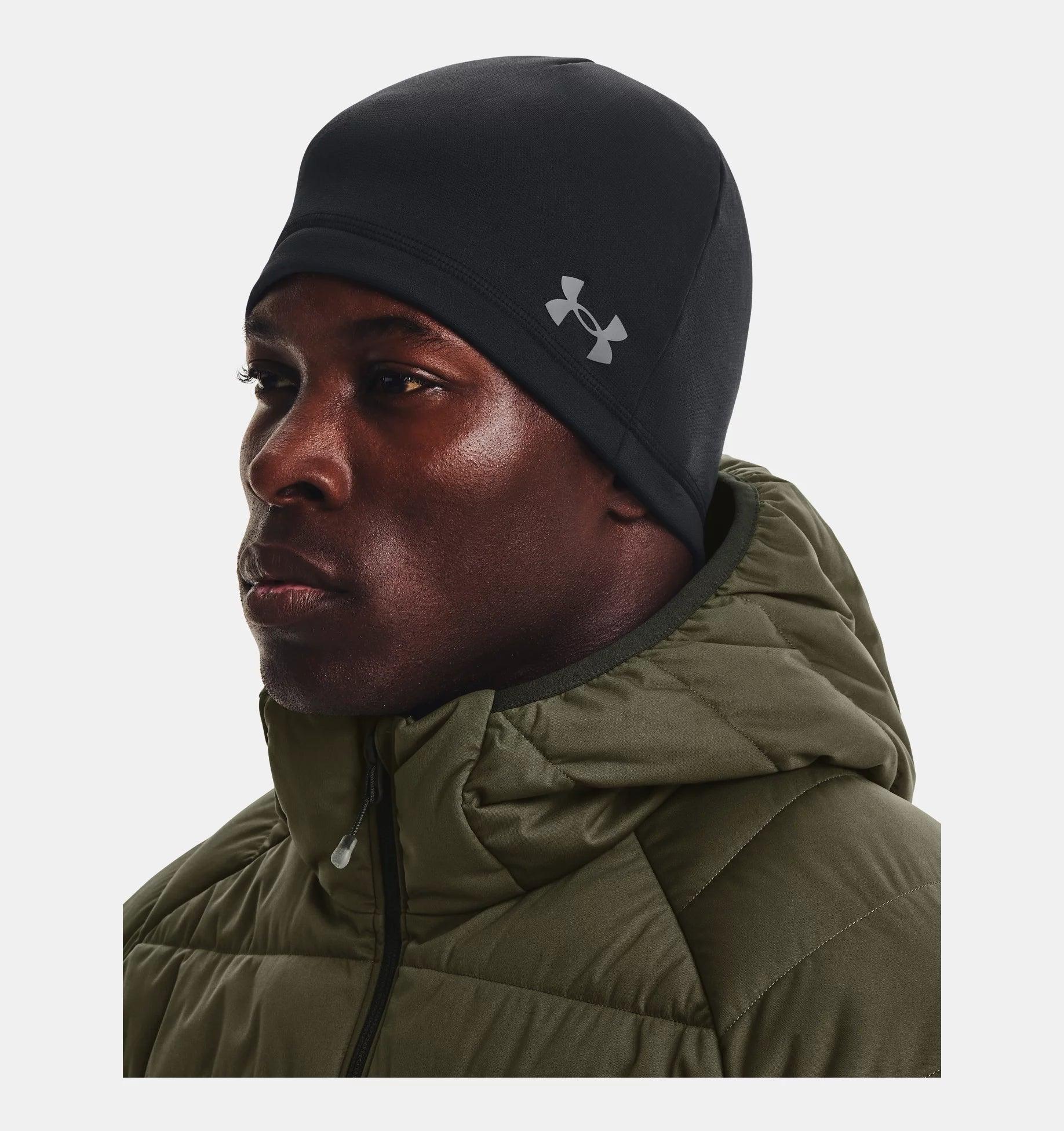 Under Armour Storm Beanie-Tac Essentials