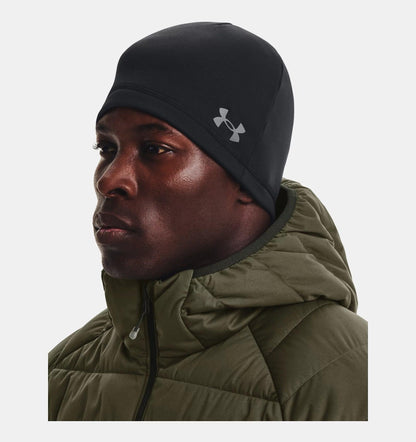 Under Armour Storm Beanie-Tac Essentials