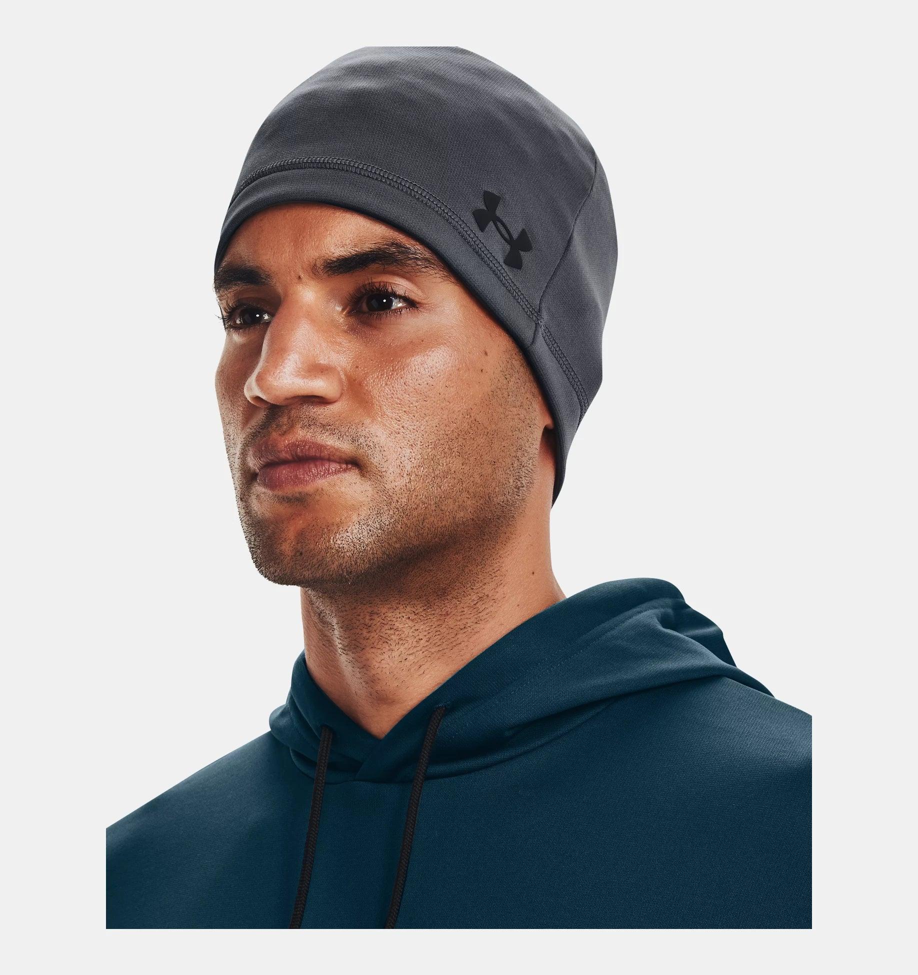 Under Armour Storm Beanie-Tac Essentials