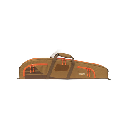 Gun Bags - Voodoo Sport 44" Rifle Case