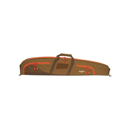 Gun Bags - Voodoo Sport 51" Rifle Case