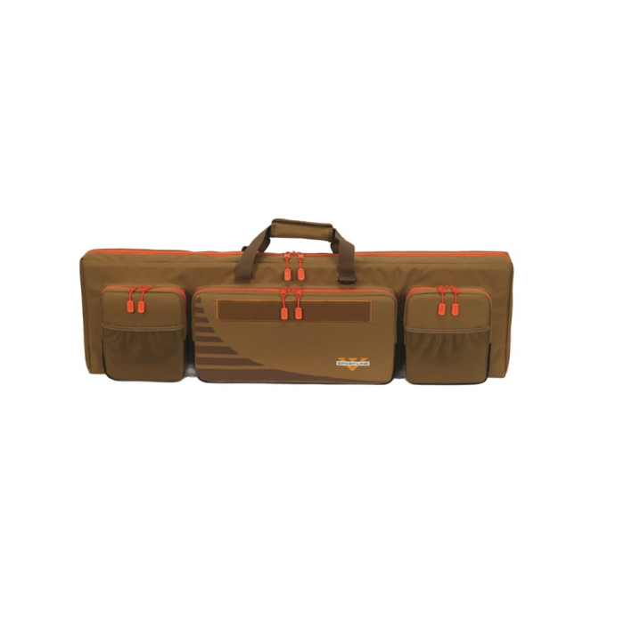 Gun Bags - Voodoo Sport 42" Weapons Case