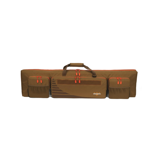 Gun Bags - Voodoo Sport 51" Weapons Case