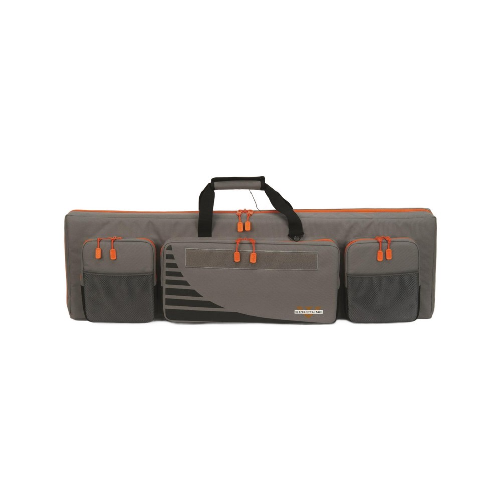 Gun Bags - Voodoo Sport 42" Weapons Case