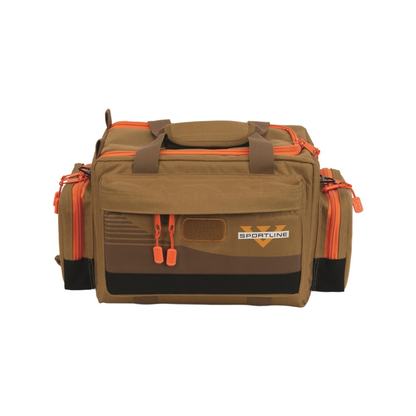 Range Bags - Voodoo Sport Range Bag