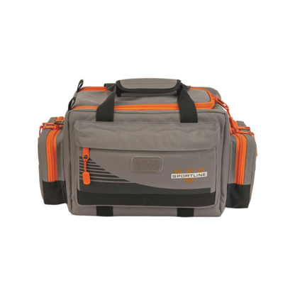 Range Bags - Voodoo Sport Range Bag