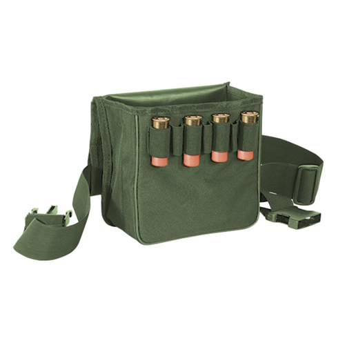 Voodoo Tactical Shotgun Bag