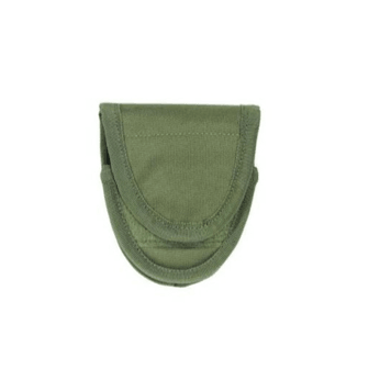 Voodoo Tactical MOLLE Handcuff Case | Tac Essentials