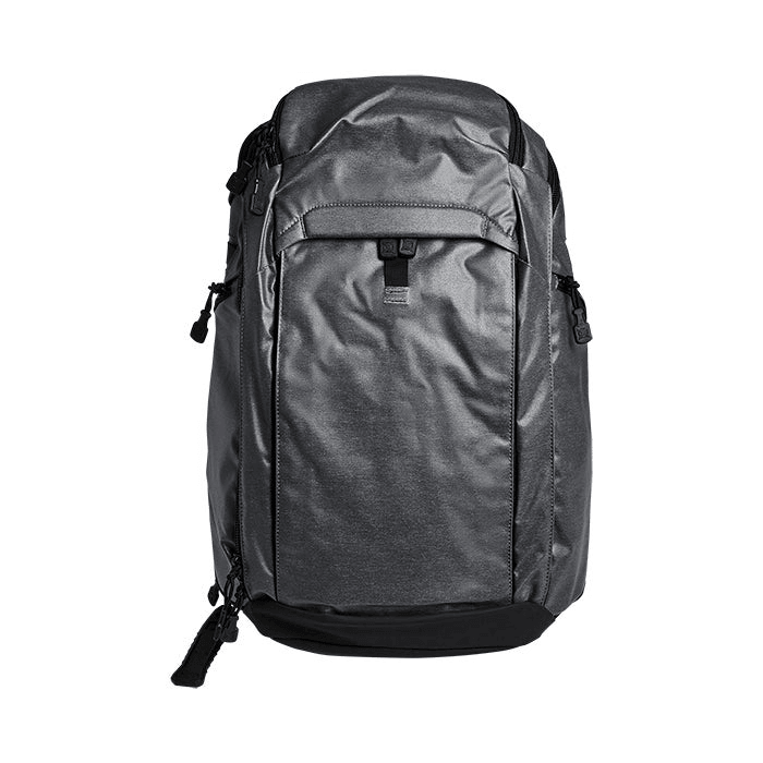 Vertx Gamut Backpack | Tac Essentials