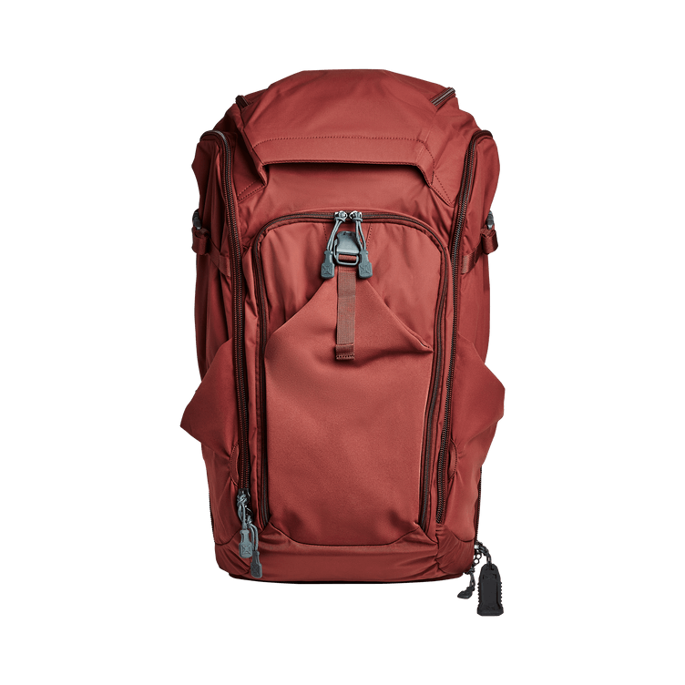 Vertx Pro Overlander Backpack | Tac Essentials