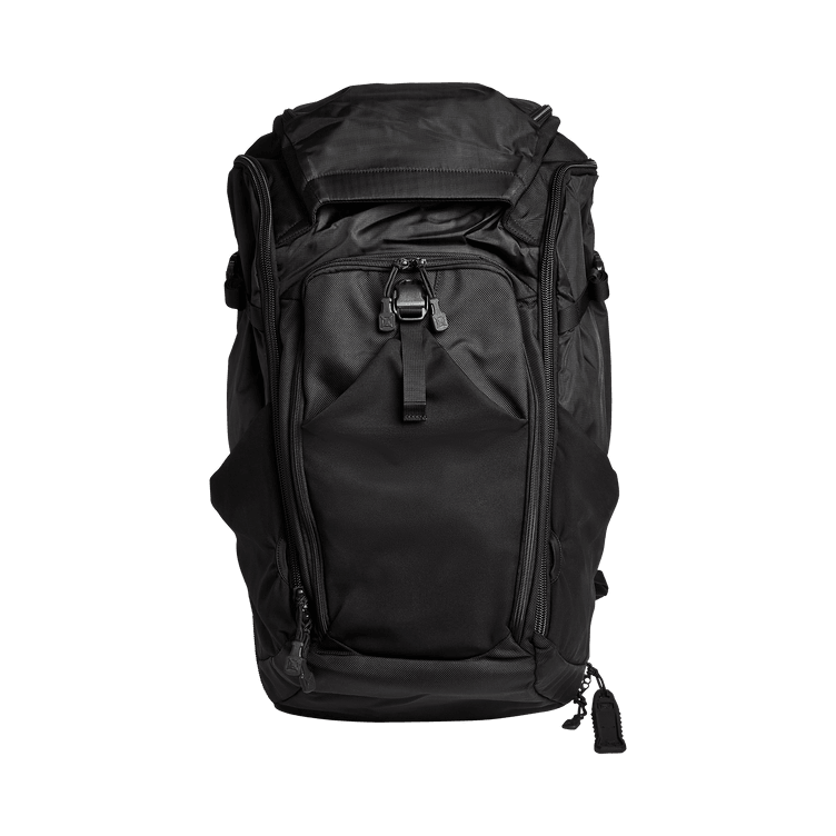 Vertx Pro Overlander Backpack | Tac Essentials