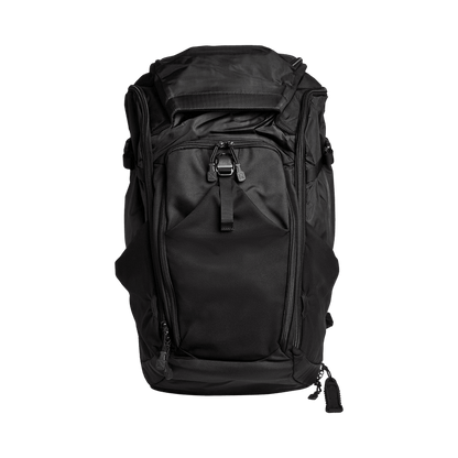 Vertx Pro Overlander Backpack | Tac Essentials