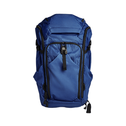 Vertx Pro Overlander Backpack | Tac Essentials