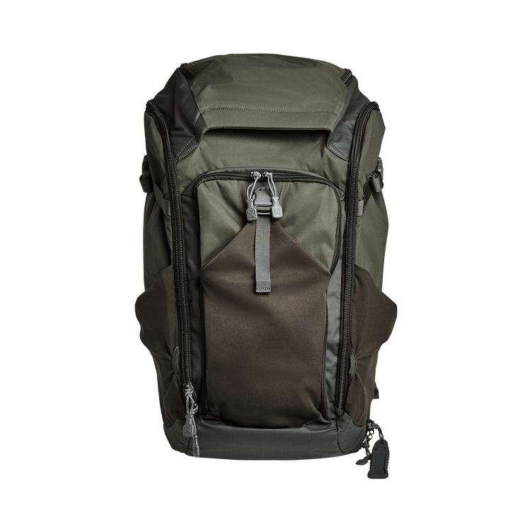 Vertx Pro Overlander Backpack | Tac Essentials