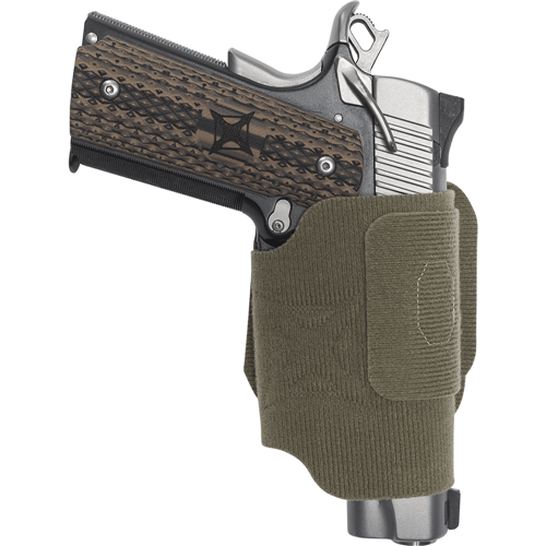 Vertx Tactigami MPH Sub - Universal Holster | Tac Essentials