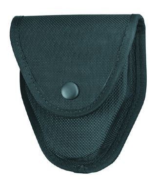 Gould & Goodrich X670 S&W Model 1 Handcuff Case-Tac Essentials