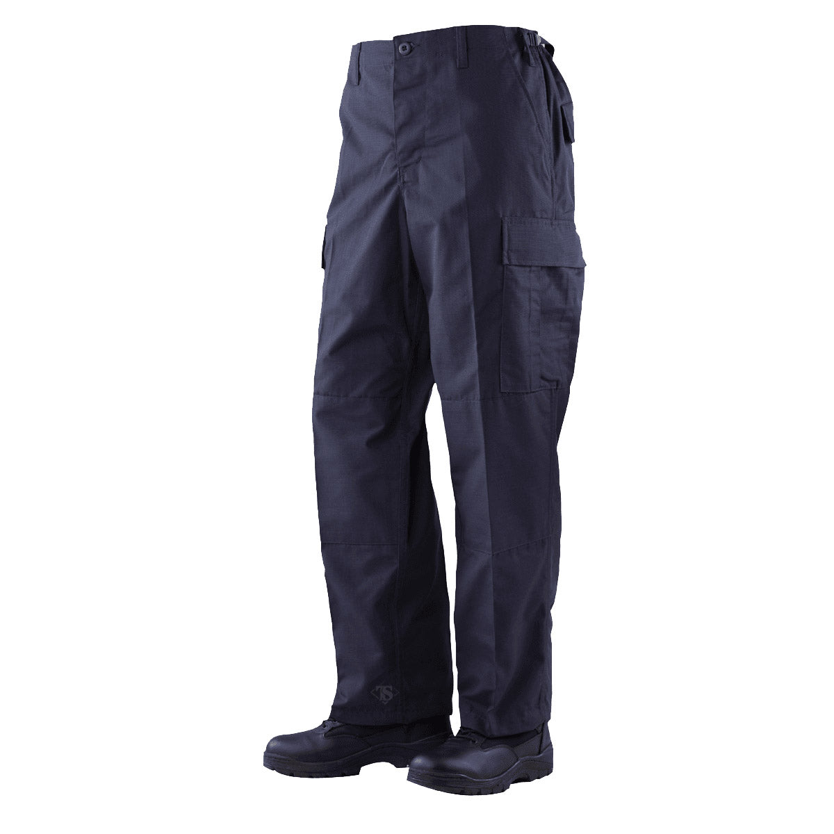 Tru-Spec BDU Pants (Poly/Cotton)-Tac Essentials