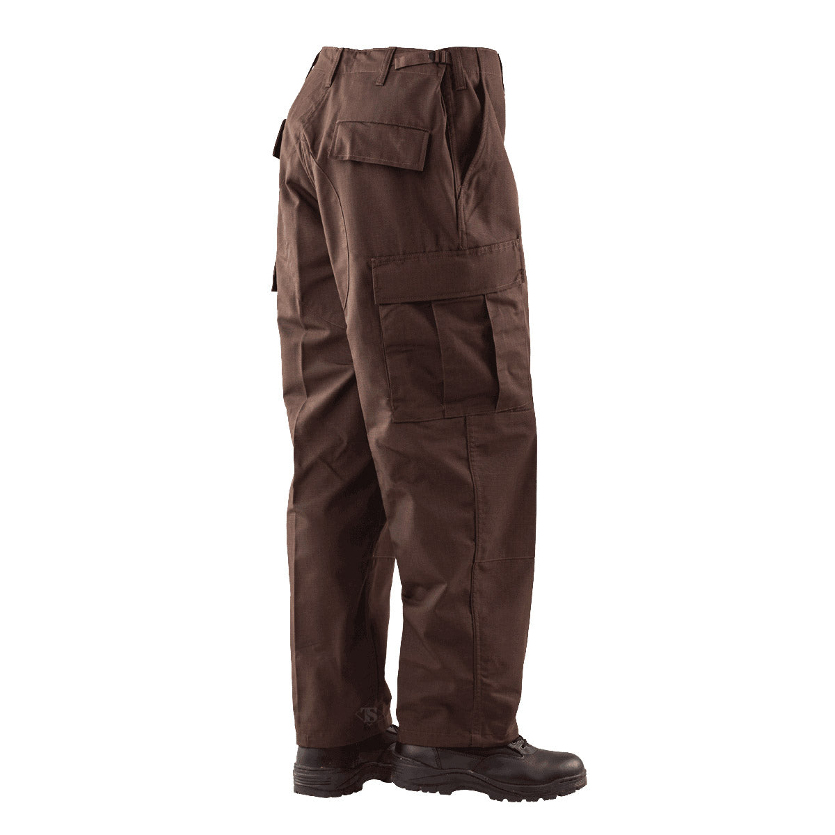 Tru-Spec BDU Pants (Poly/Cotton)-Tac Essentials