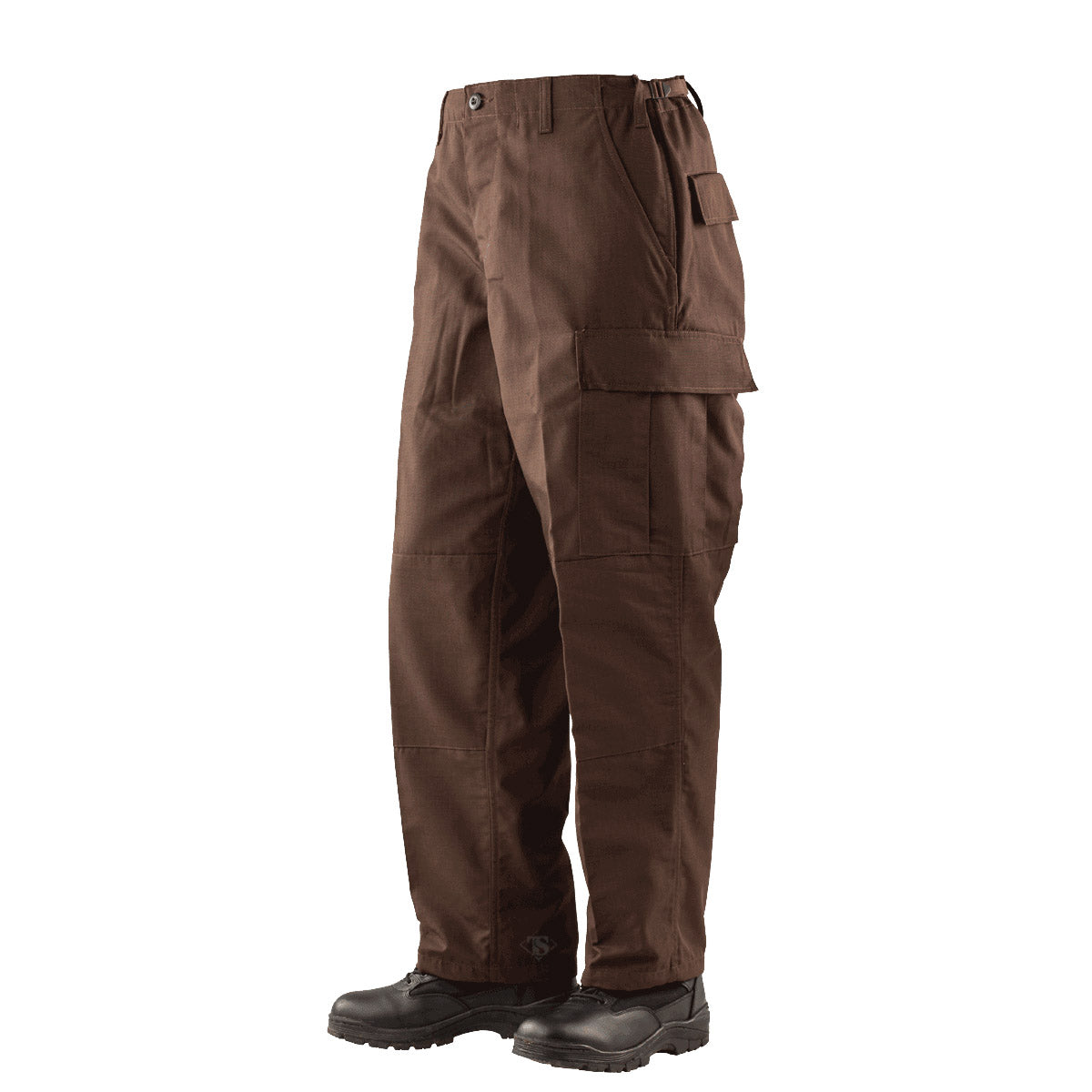 Tru-Spec BDU Pants (Poly/Cotton)-Tac Essentials